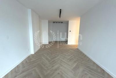 Apartament cu 2 camere semidecomandat în Iris - 4