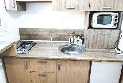 Vanzare garsoniera Universitate Vanzare garsoniera Universitate - 2