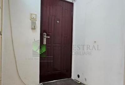 Apartament 2 camere Astra-Orizont 78000 Euro - 6