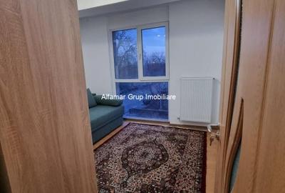 Apartament 2 Camere Rahova- Salaj - 6