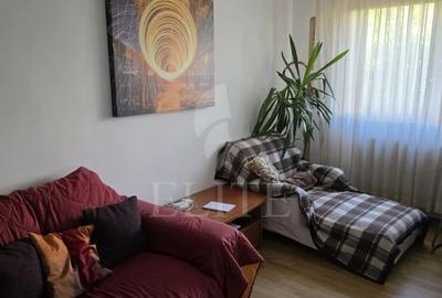 Apartament cu 3 camere decomandat în Mănăștur - 6