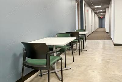 Spațiu comercial, de 50 mp, în Centrul Istoric - 8