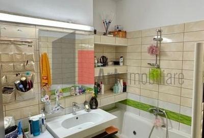 Apartament 3 camere Parcul Tineretului - 20