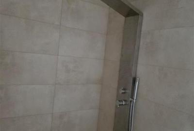 Apartament cu 3 camere semidecomandat în Central - 2