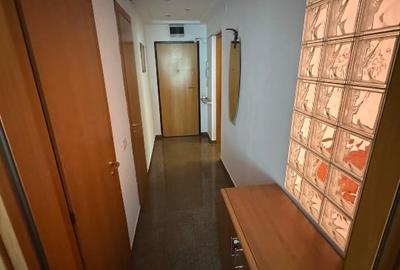 Apartament 3 camere Dorobanti Parc Floreasca - 2