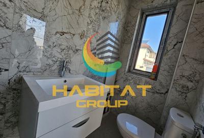 Duplex cu 3 camere cu Canalizare în Berceni - 21