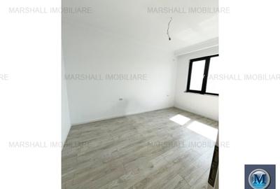Vila cu 5 camere de vanzare in Strejnicu, 155.3 mp #15274 - 10