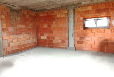 Casă cu 4 camere cu Teren 1400 Mp în Sânnicolau Mic - 11