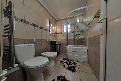 Apartament cu 2 camere decomandate+parcare, Gheorgheni, Cluj Napoca - 4