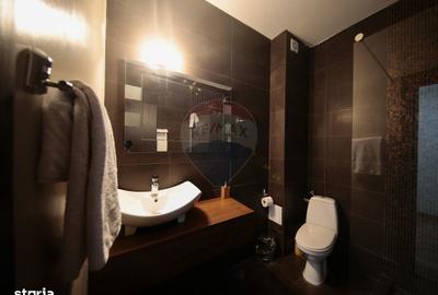 Spațiu comercial, de 450 mp, în Limanu - 9