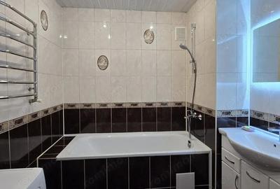 Garsoniera in zona Piata Romana Garsoniera in zona Piata Romana - 3