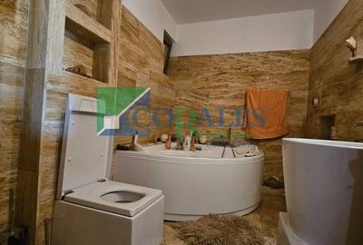 Pozitionat excelent in apropiere de Hotel Mercure. Pozitionat excelent in apropiere de Hotel Mercure. - 12