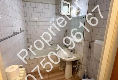 Apartament cu 4 camere decomandat în Sălăjan - 12