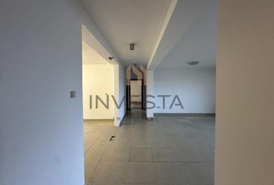 Apartament cu 3 camere decomandat în Zorilor - 2