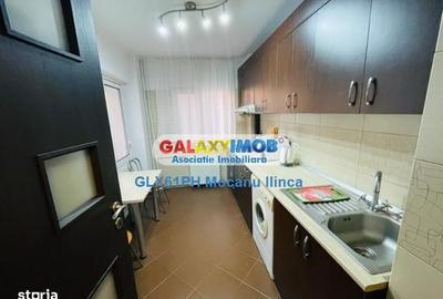 Apartament cu 2 camere decomandat, mobilat în Republicii - 19