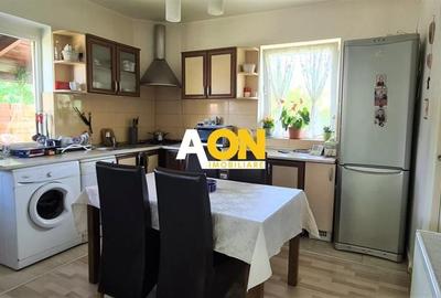 Casa de Vanzare, 4 Camere, 350MP teren, zona LIDL - 4