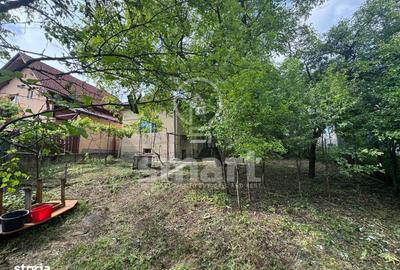 Spațiu comercial, în Dâmbul Rotund - 1