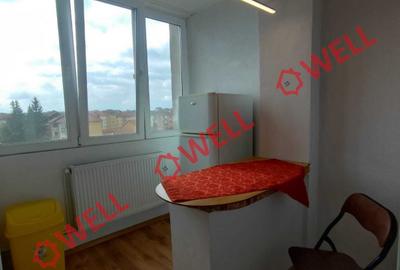 Garsonieră în Central - 6