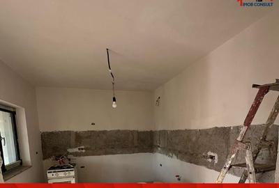 Nu e doar o casa, e ACASA! CE1078 - 5