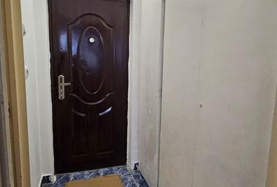 Garsonieră semidecomandată în Centrul Civic - 4
