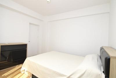 INCHIRIERE APARTAMENT 3 CAMERE UNIRII - FANTANI - 22