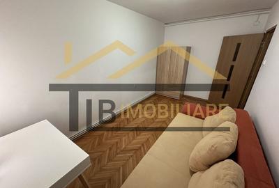 Apartament de 2 camere, 50mp, Zona UMFST - 5