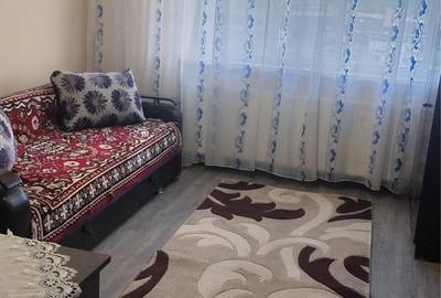 Apartament în Nicolina - 5