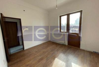 INCHIRIERE SPATIU 3 CAMERE / ZONA BELLER