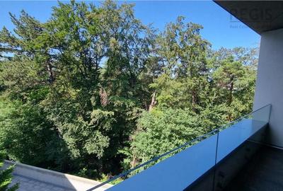 Apartament modern de 3 camere zona Drumul Poienii - 11