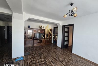 Apartament cu 2 camere în Ghencea - 4
