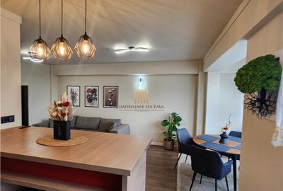 Apartament de Lux - Adeline! De Inchiriat! 0727817187 - 12