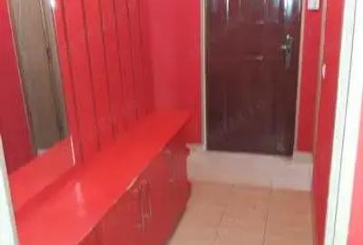 Vand apartament cu doua camere. - 3