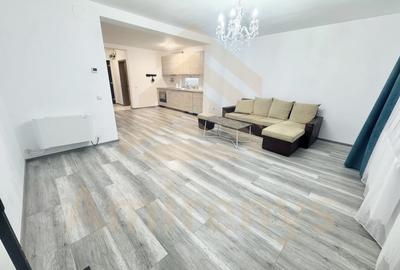 Vanzare casa tip duplex in cartierul Izvor – Brasov / 0 comision - 2