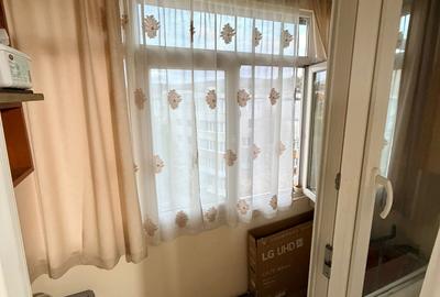 Apartament cu 3 camere decomandat, mobilat în Central - 5