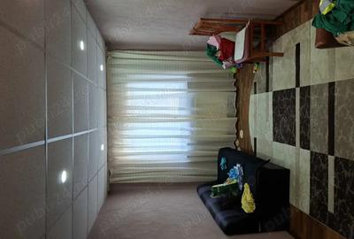 Vind casa in arad cartier Gai - 1