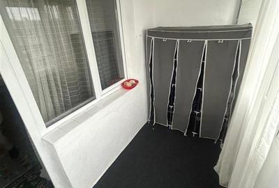 Apartament cu 3 camere decomandat în Alexandru cel Bun - 13