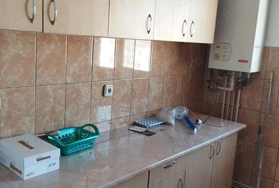 Inchiriez apartament - 6