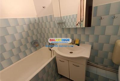 Apartament 2 camere 55 mp |  Decomandat  | Metrou Piata Sudului | - 8