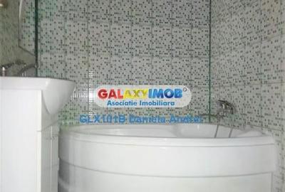 Casă individuală cu 7 camere cu Garaj în Central - 35