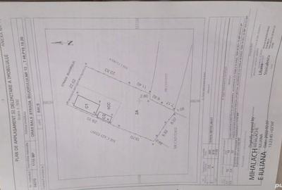 Vand casa in bals zona piata sau schimb cu apartament craiova +- diferenta - 1
