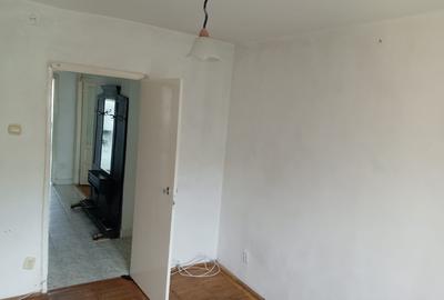 Apartament 3 camere decomandat, Bulevardul Decebal - 4