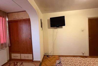 GM1722 Inchiriere apartament 2 camere-Colentina Masina de Paine GM1722 Inchiriere apartament 2 camere-Colentina Masina de Paine - 8