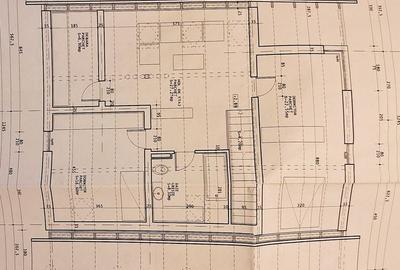 Casa individuala frumoasa si spatioasa in Giroc - 21