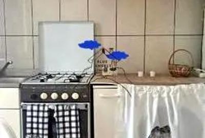 Apartament cu 4 camere semidecomandat în Astra - 3