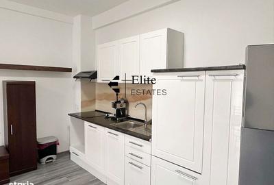 Apartament cu 2 camere în Cordău - 7