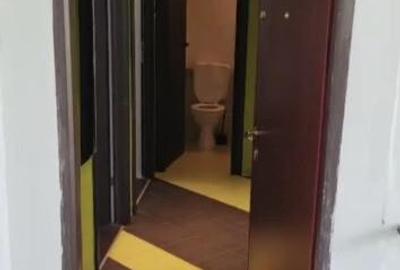 Apartament 2 camere Grivitei -zona AFI - 6