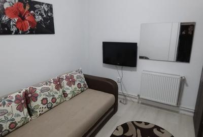 Hală, spațiu comercial - 5