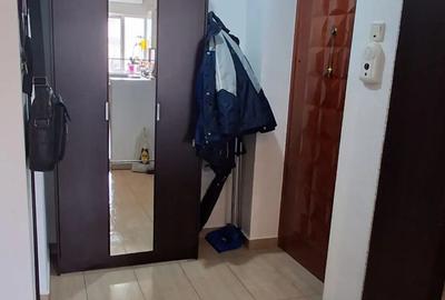 Apartament cu 3 camere decomandat în Central - 4
