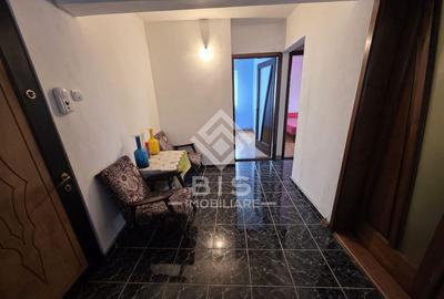 Apartament 3 camere zona Stefan Cel Mare - 6