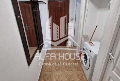 Inchiriez apartament 1 camera zona Govandari Micro 3 - 4